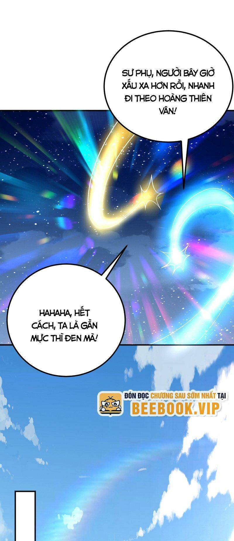 Võ Nghịch Chapter 423 - 30