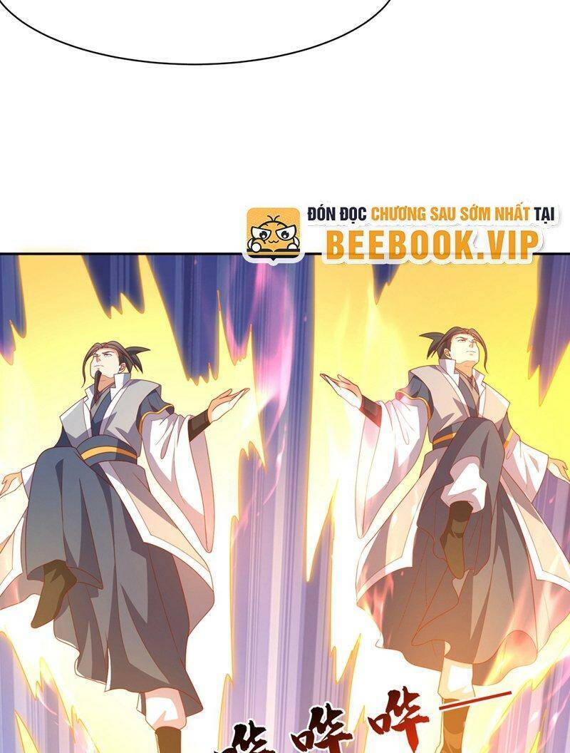 Võ Nghịch Chapter 427 - 20