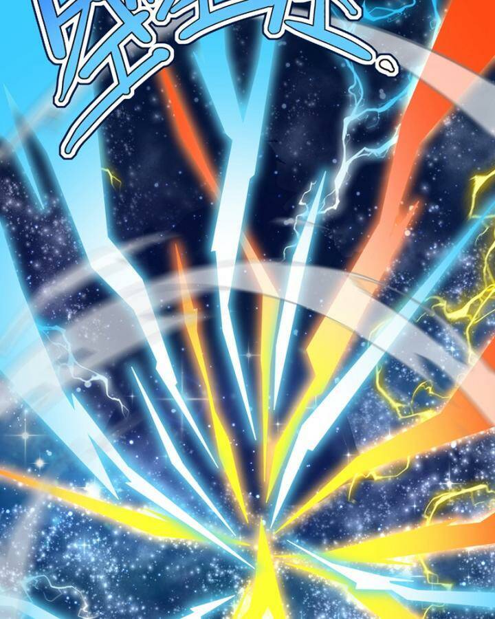 Võ Nghịch Chapter 431 - 3