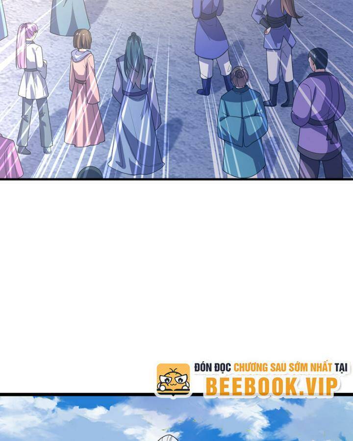 Võ Nghịch Chapter 431 - 52