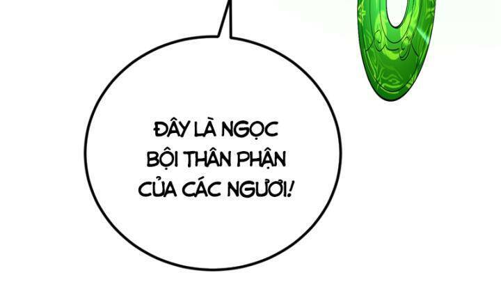 Võ Nghịch Chapter 431 - 54