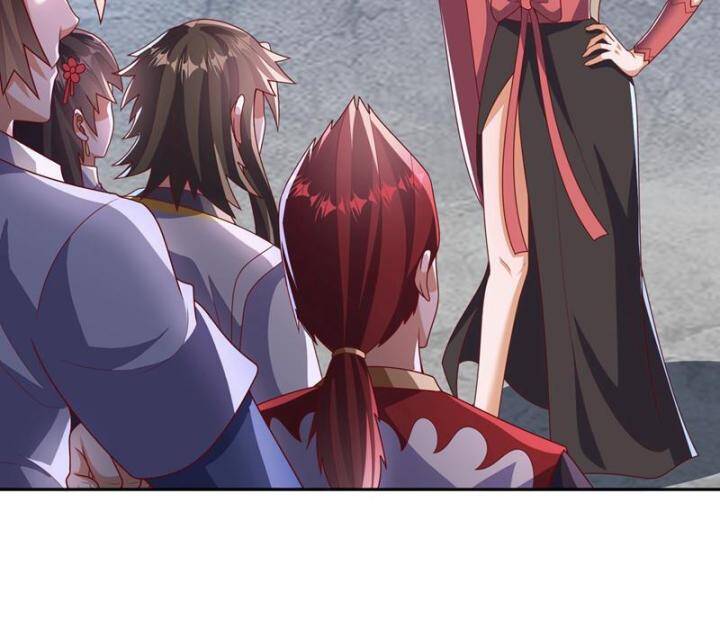 Võ Nghịch Chapter 441 - 12