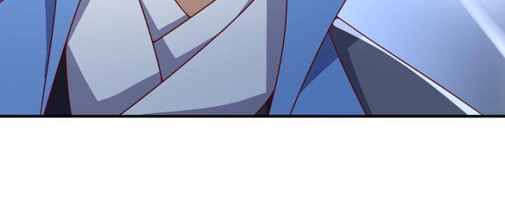 Võ Nghịch Chapter 441 - 33