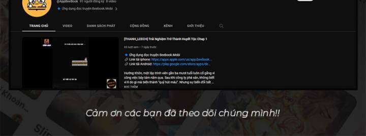Võ Nghịch Chapter 441 - 62