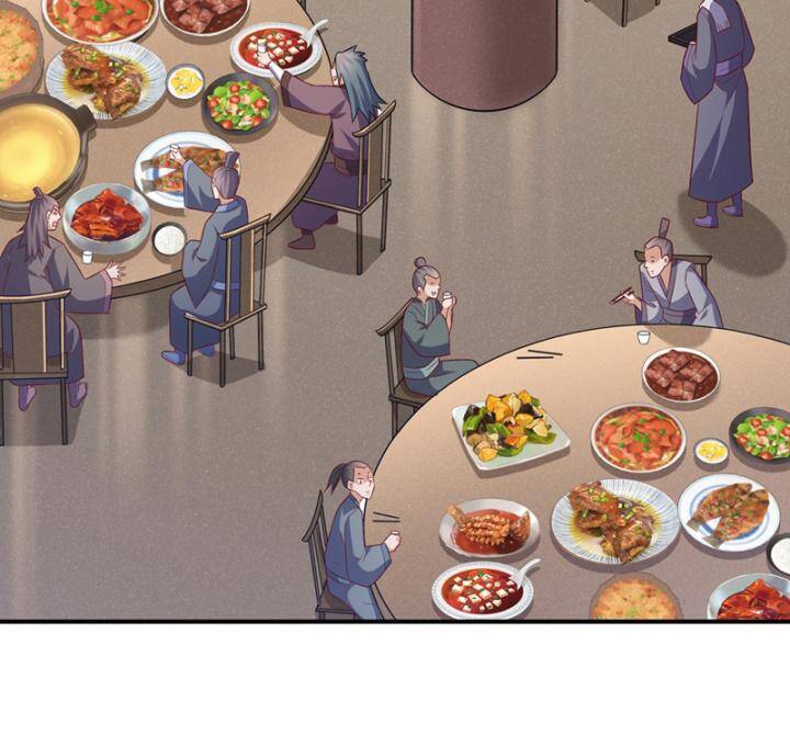 Võ Nghịch Chapter 442 - 21