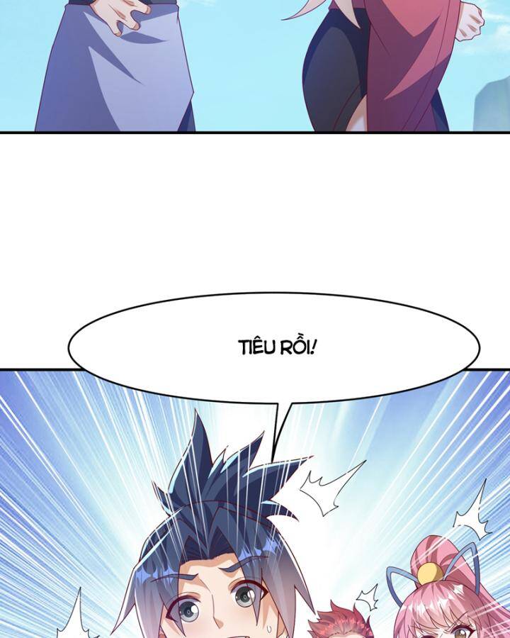 Võ Nghịch Chapter 442 - 38