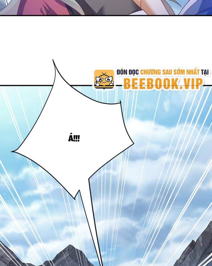 Võ Nghịch Chapter 442 - 41