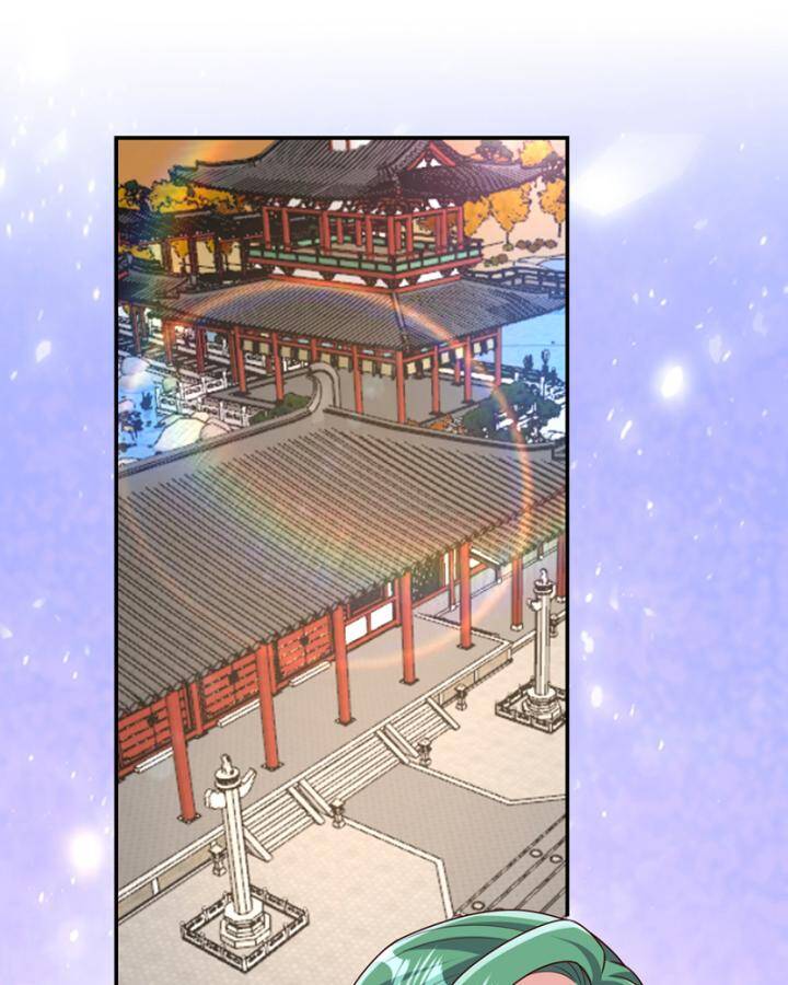 Võ Nghịch Chapter 442 - 43