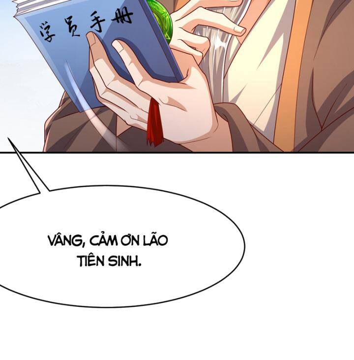 Võ Nghịch Chapter 442 - 56