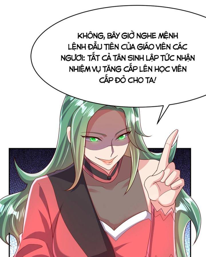 Võ Nghịch Chapter 442 - 63