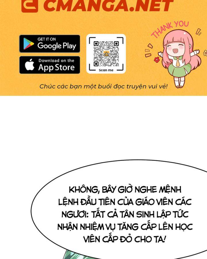 Võ Nghịch Chapter 443 - 3