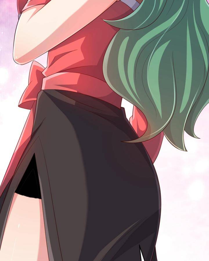 Võ Nghịch Chapter 443 - 38
