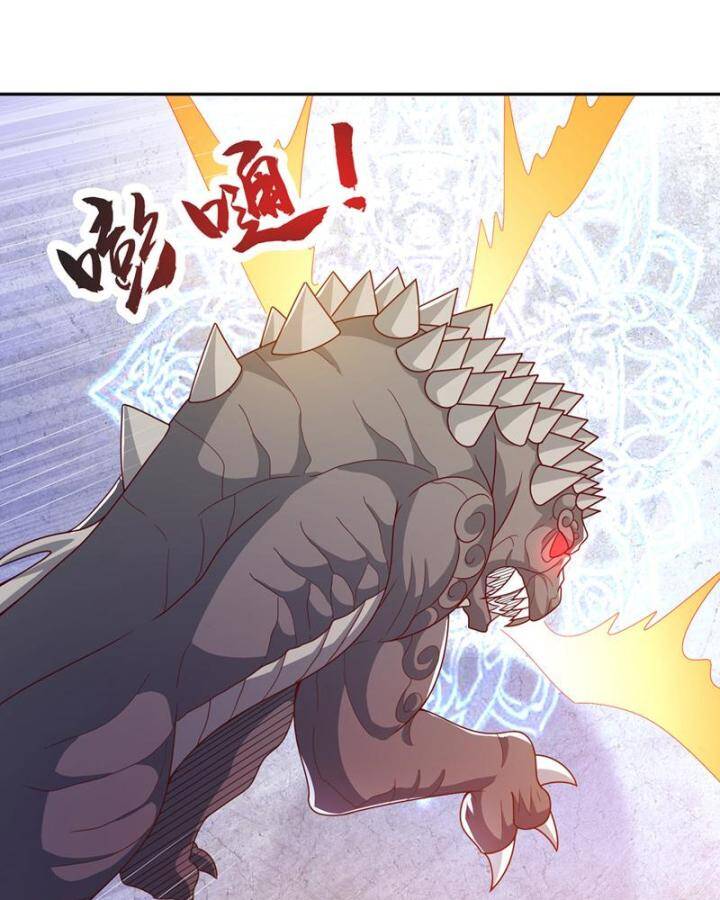 Võ Nghịch Chapter 443 - 44