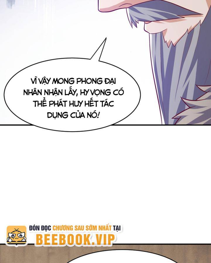 Võ Nghịch Chapter 447 - 25