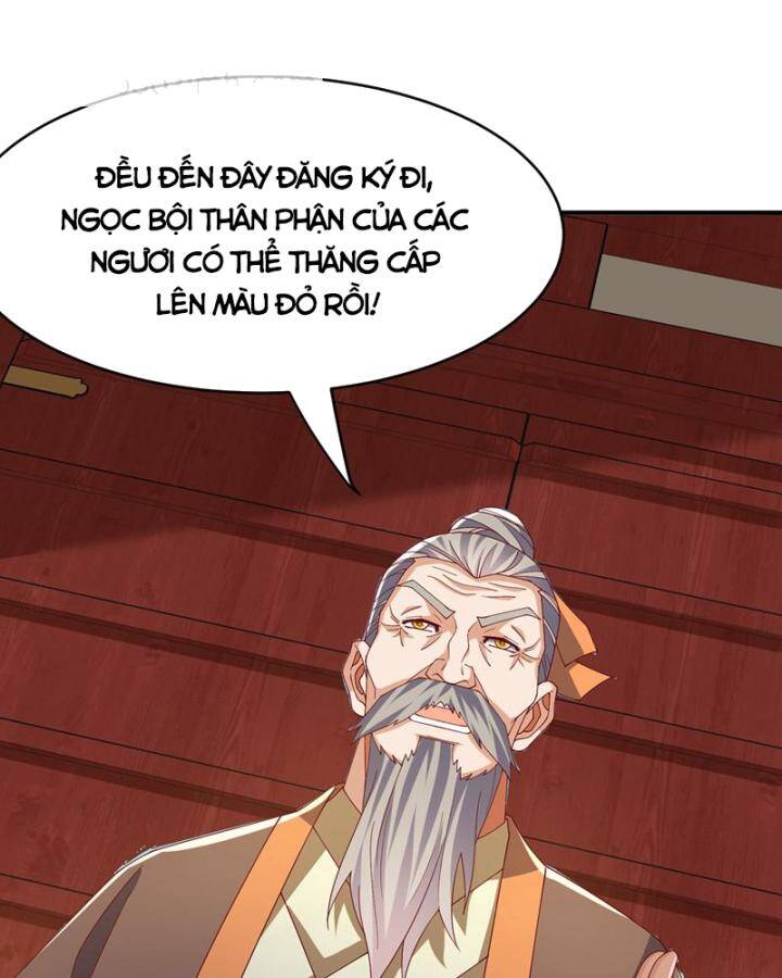 Võ Nghịch Chapter 447 - 43
