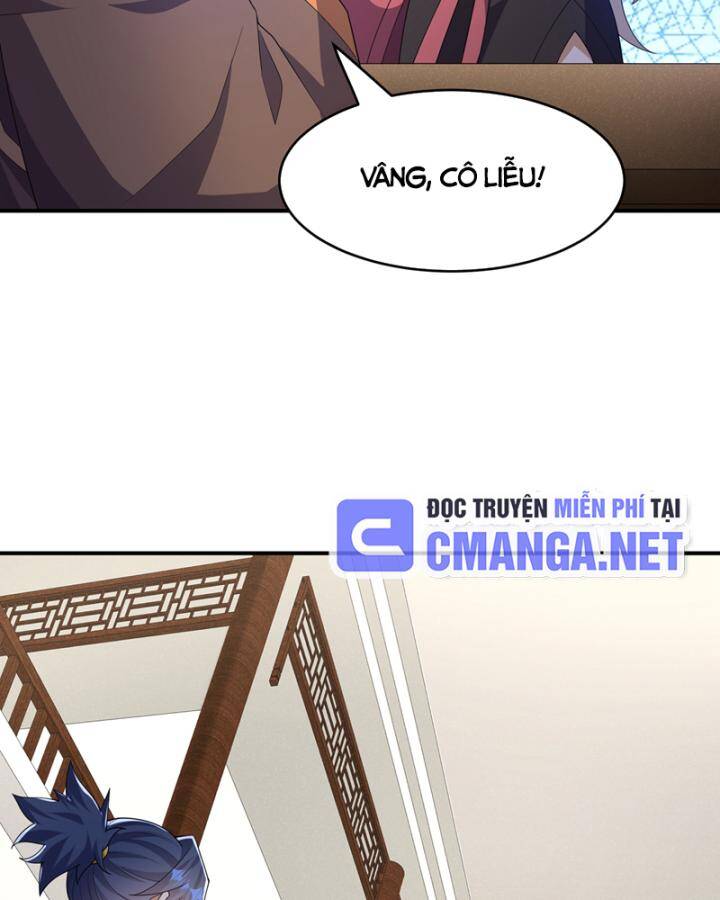 Võ Nghịch Chapter 447 - 59