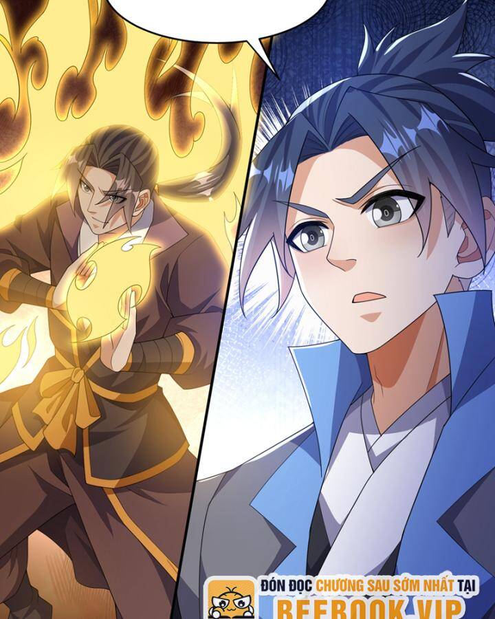 Võ Nghịch Chapter 447 - 67