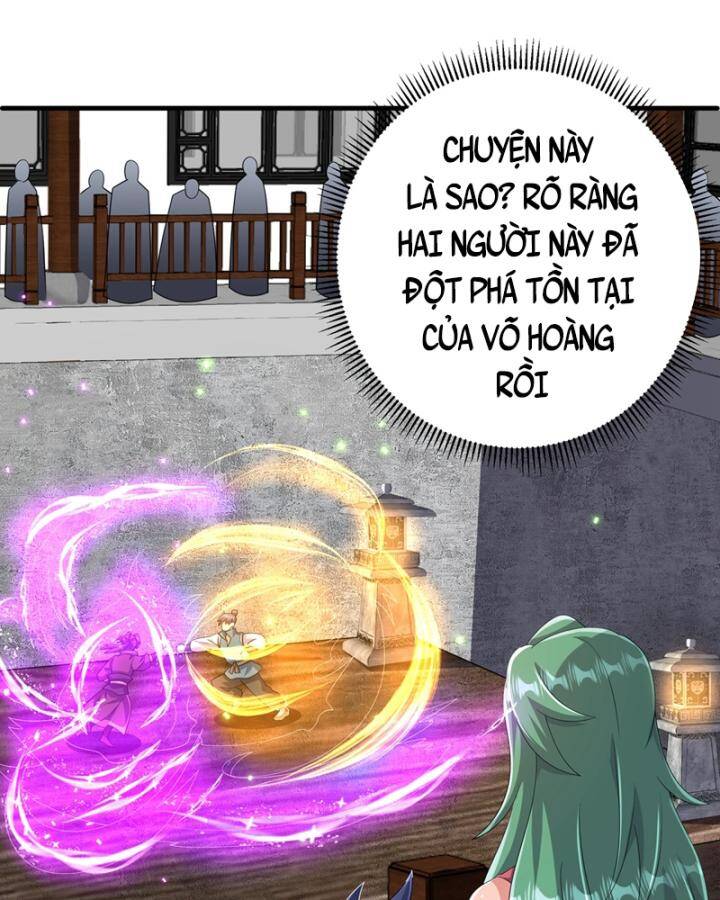 Võ Nghịch Chapter 447 - 69