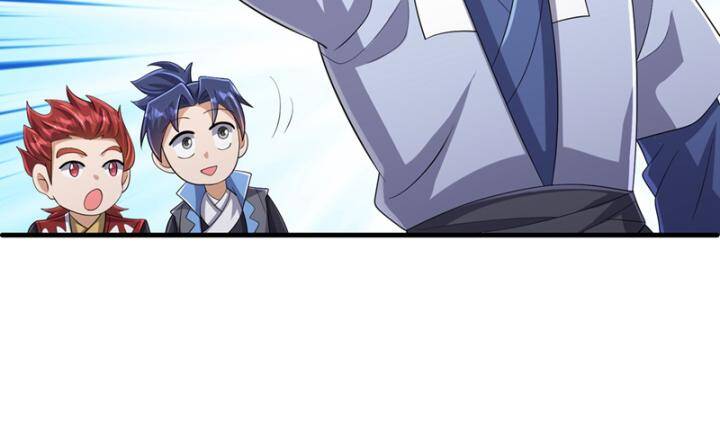 Võ Nghịch Chapter 448 - 16