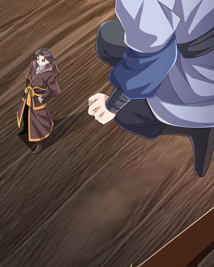Võ Nghịch Chapter 448 - 29