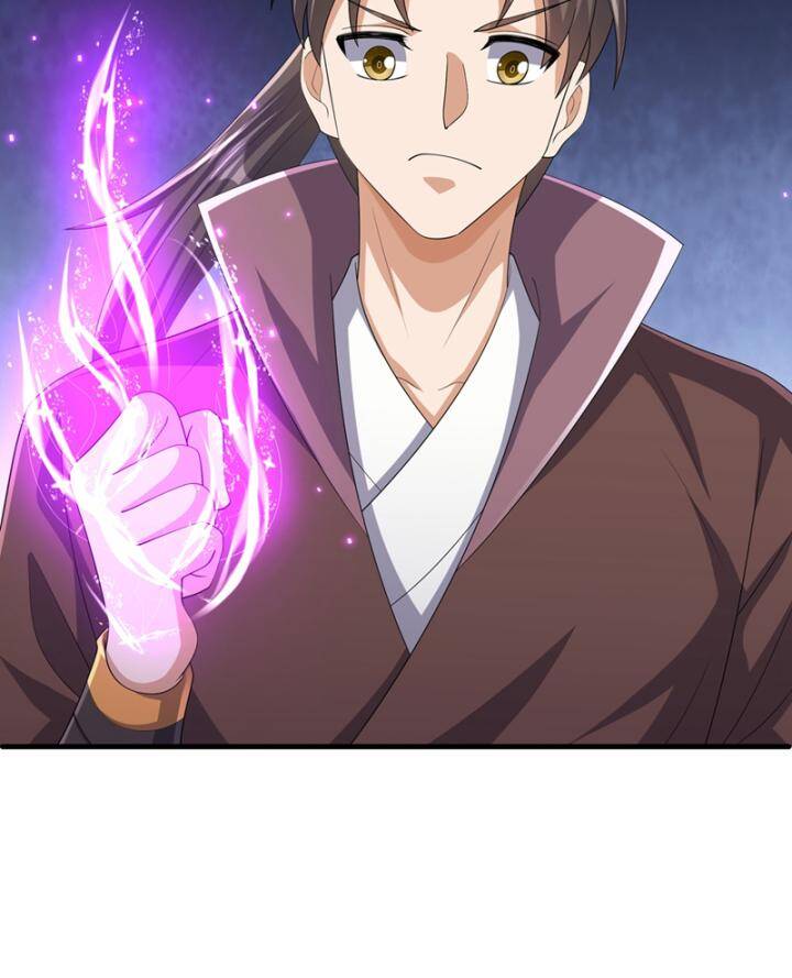 Võ Nghịch Chapter 448 - 10