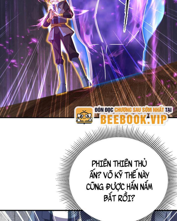 Võ Nghịch Chapter 449 - 48