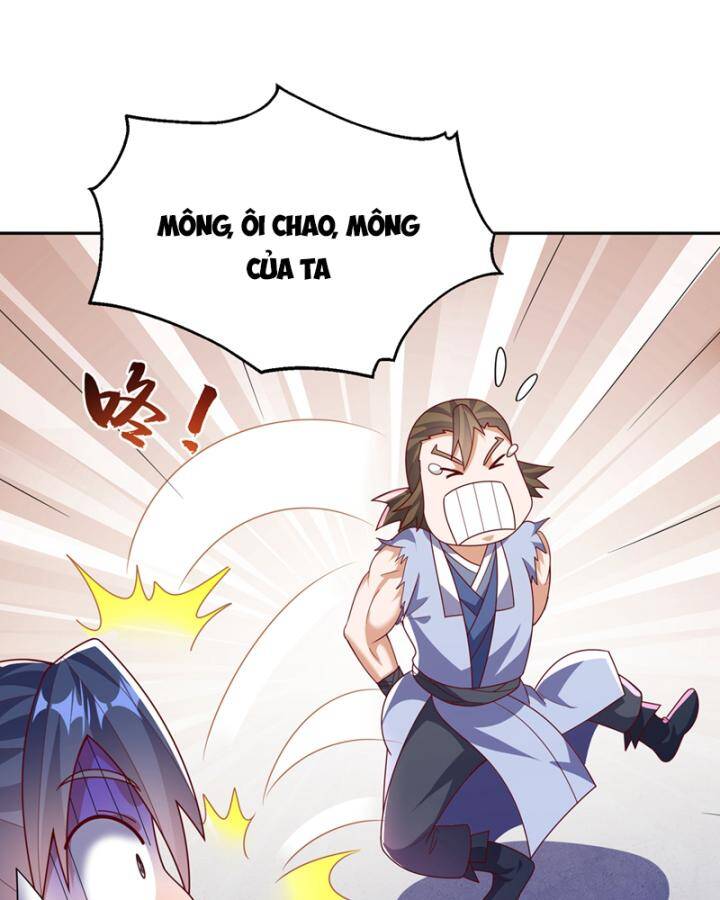 Võ Nghịch Chapter 450 - 34