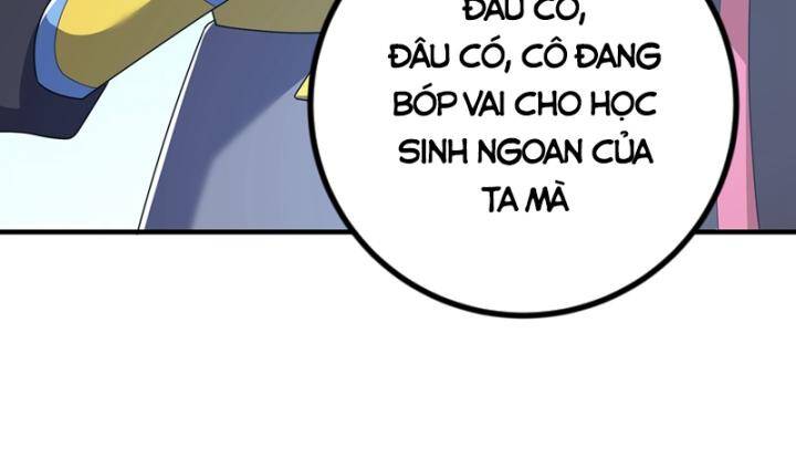 Võ Nghịch Chapter 450 - 6