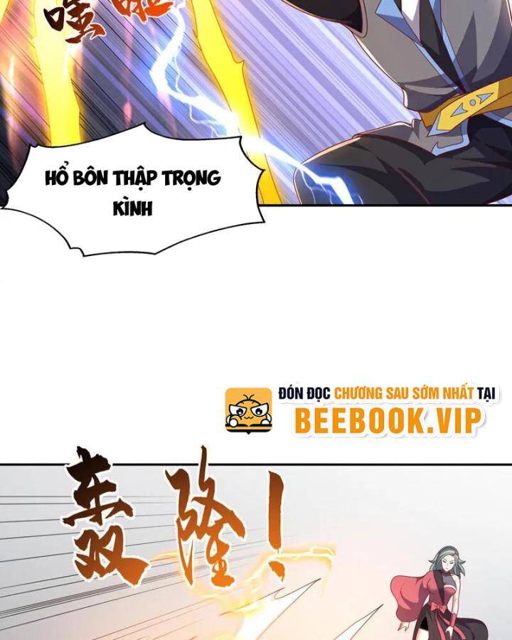 Võ Nghịch Chapter 451 - 19