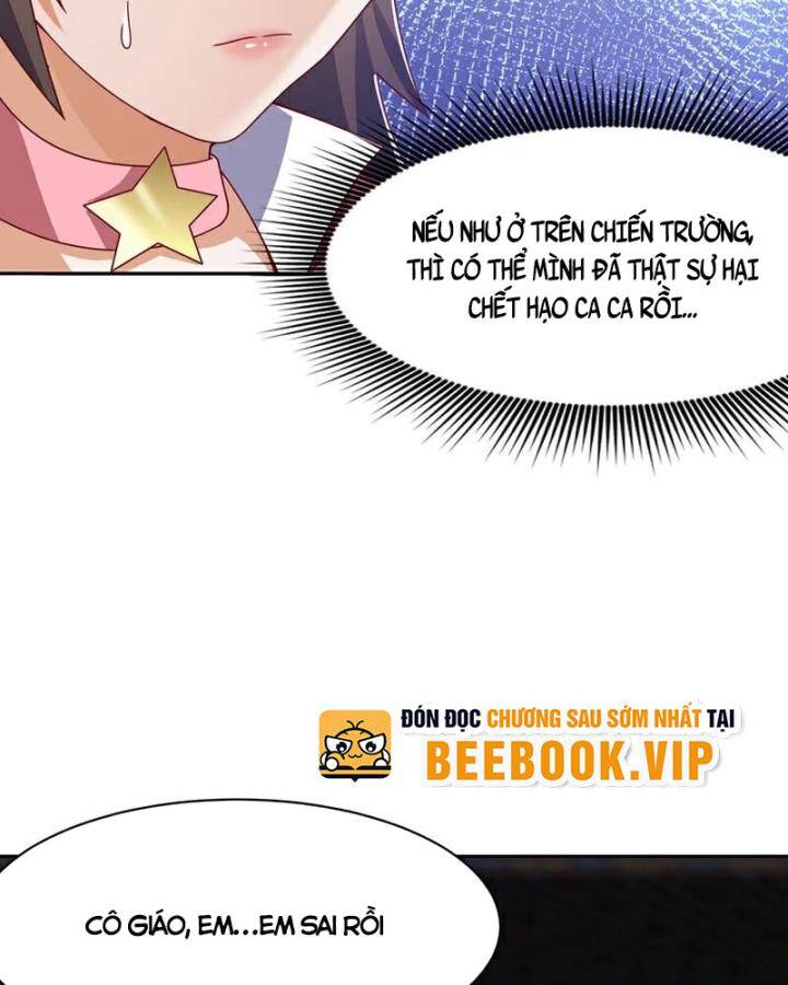 Võ Nghịch Chapter 451 - 54