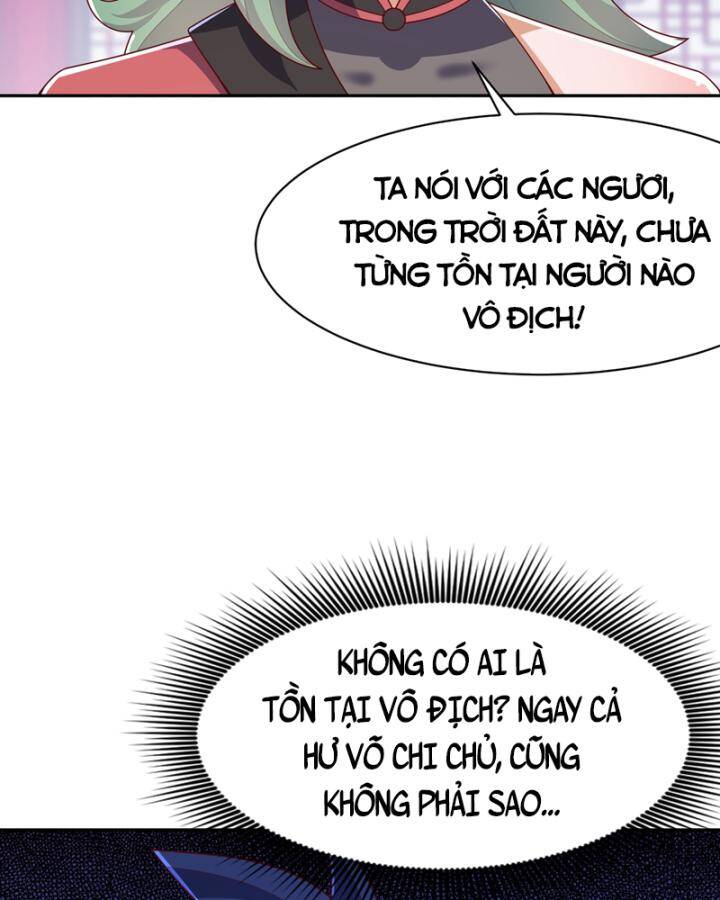 Võ Nghịch Chapter 452 - 15