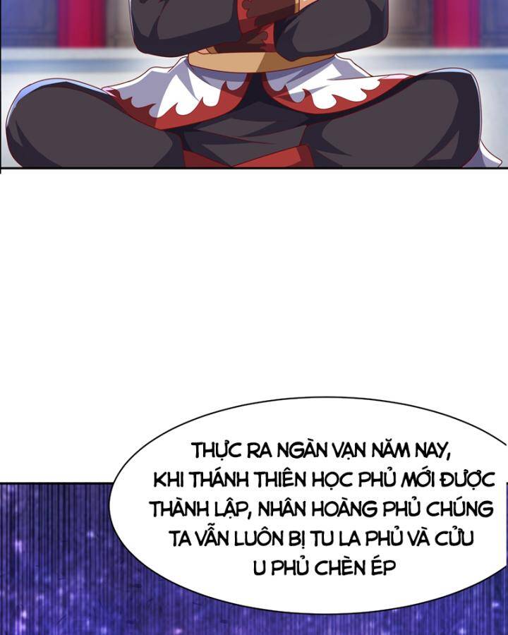 Võ Nghịch Chapter 452 - 50