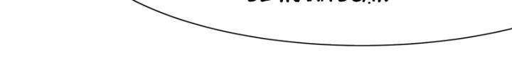 Võ Nghịch Chapter 452 - 56