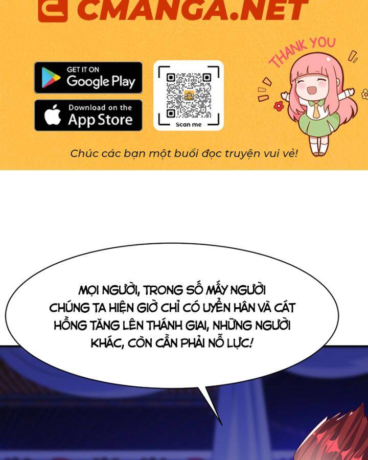 Võ Nghịch Chapter 453 - 3