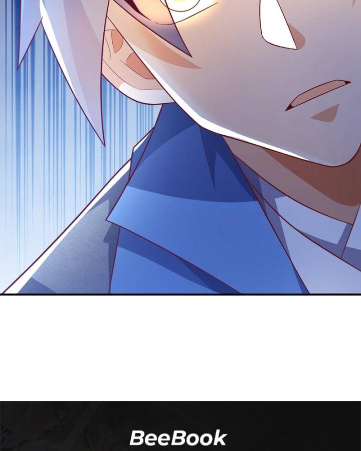 Võ Nghịch Chapter 453 - 63