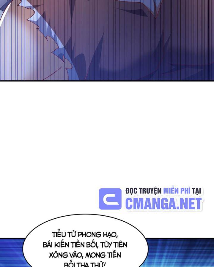 Võ Nghịch Chapter 454 - 11