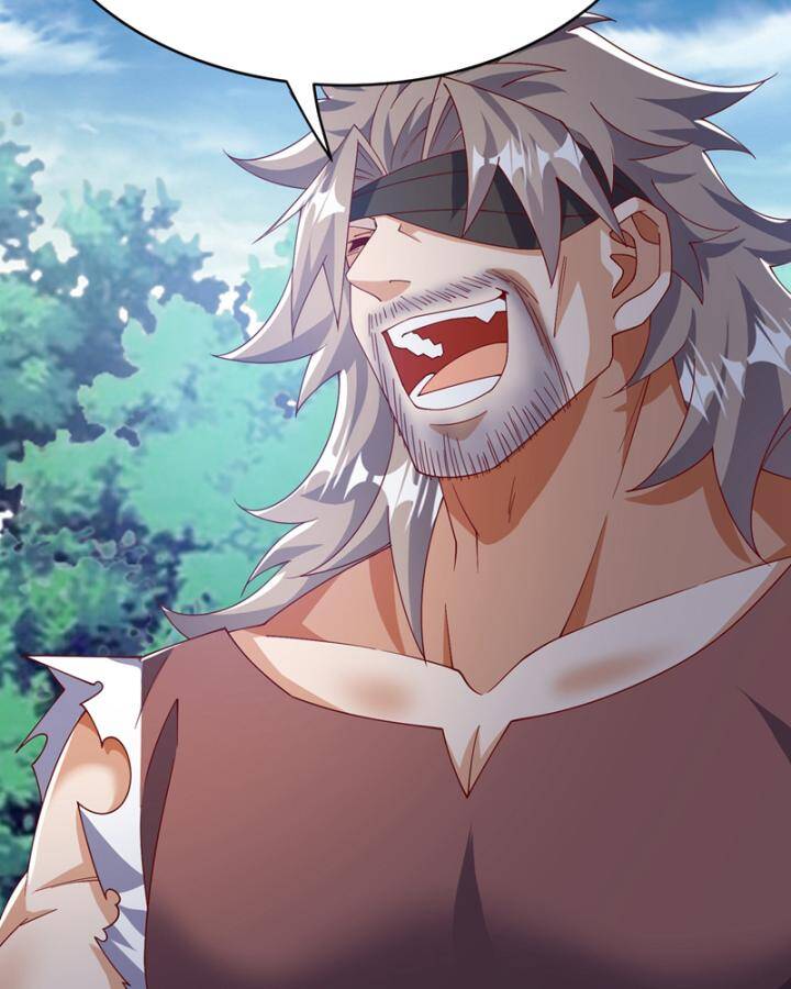 Võ Nghịch Chapter 454 - 20
