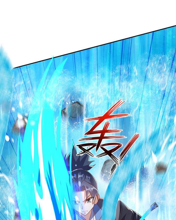 Võ Nghịch Chapter 454 - 30