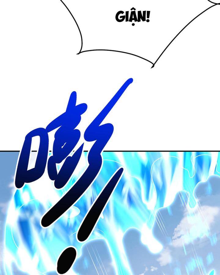 Võ Nghịch Chapter 454 - 37