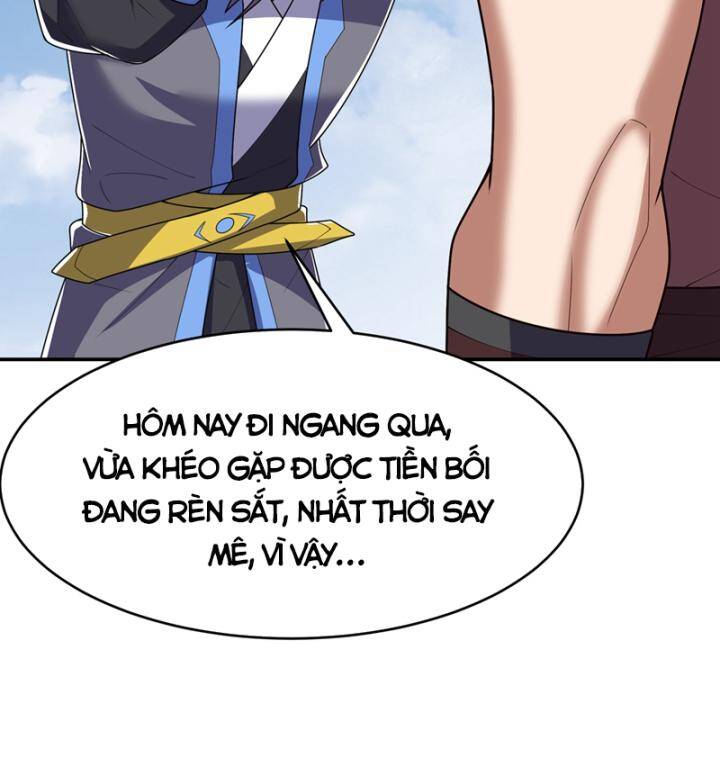 Võ Nghịch Chapter 454 - 42