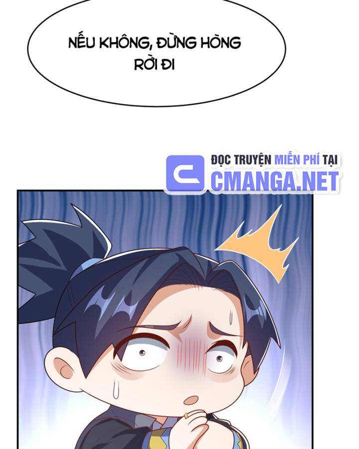 Võ Nghịch Chapter 454 - 45