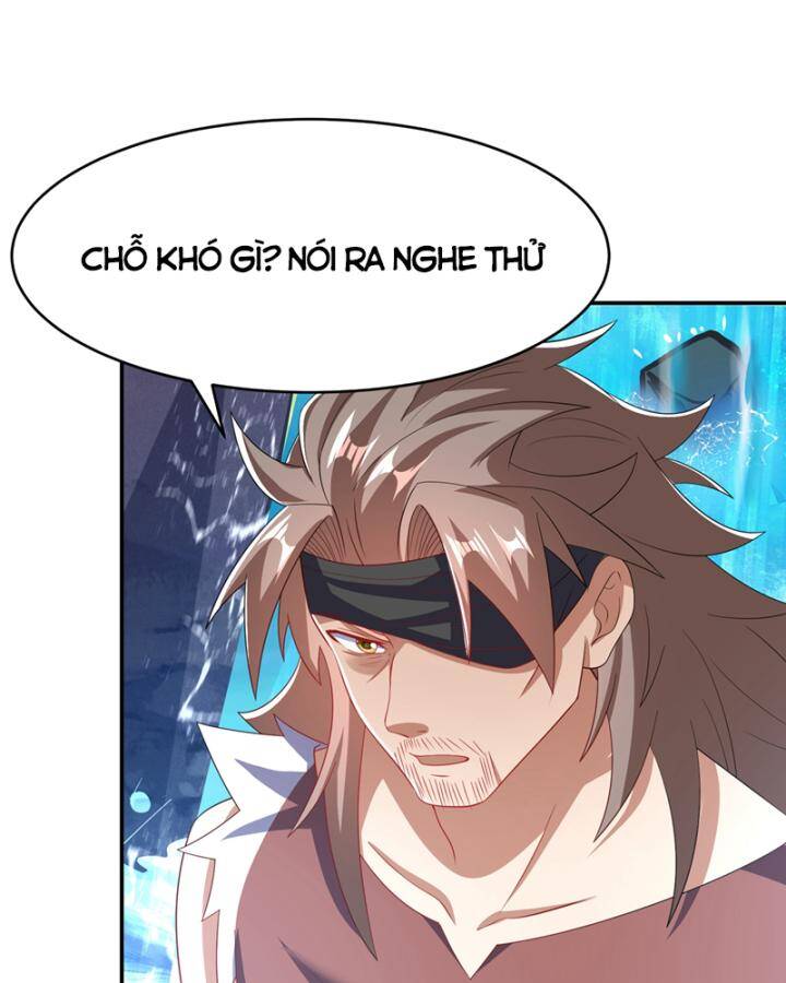 Võ Nghịch Chapter 454 - 56
