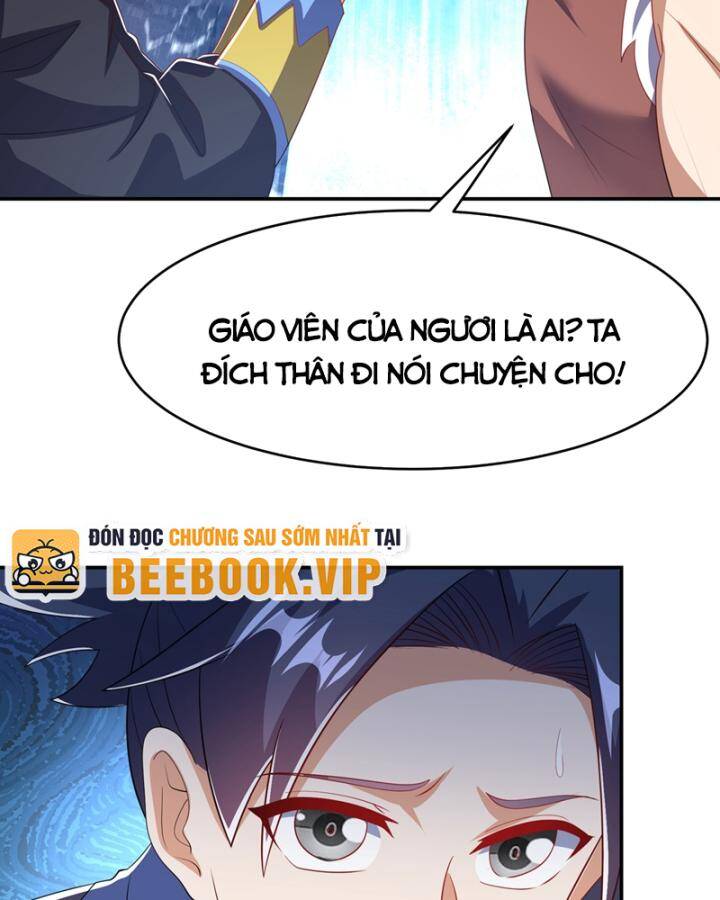 Võ Nghịch Chapter 454 - 58
