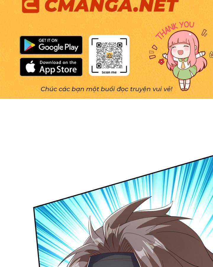 Võ Nghịch Chapter 455 - 3