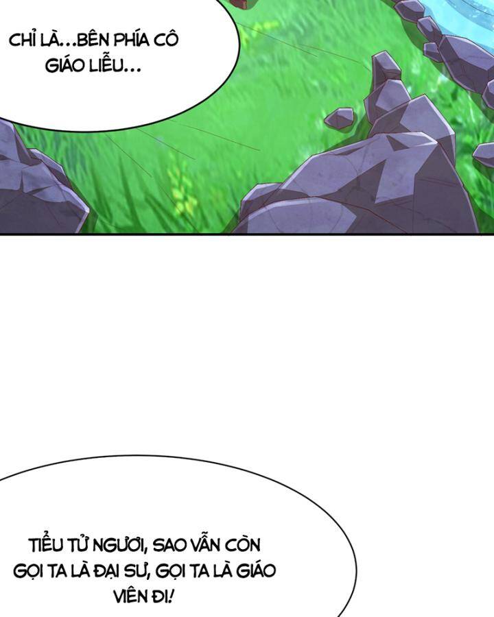 Võ Nghịch Chapter 455 - 23