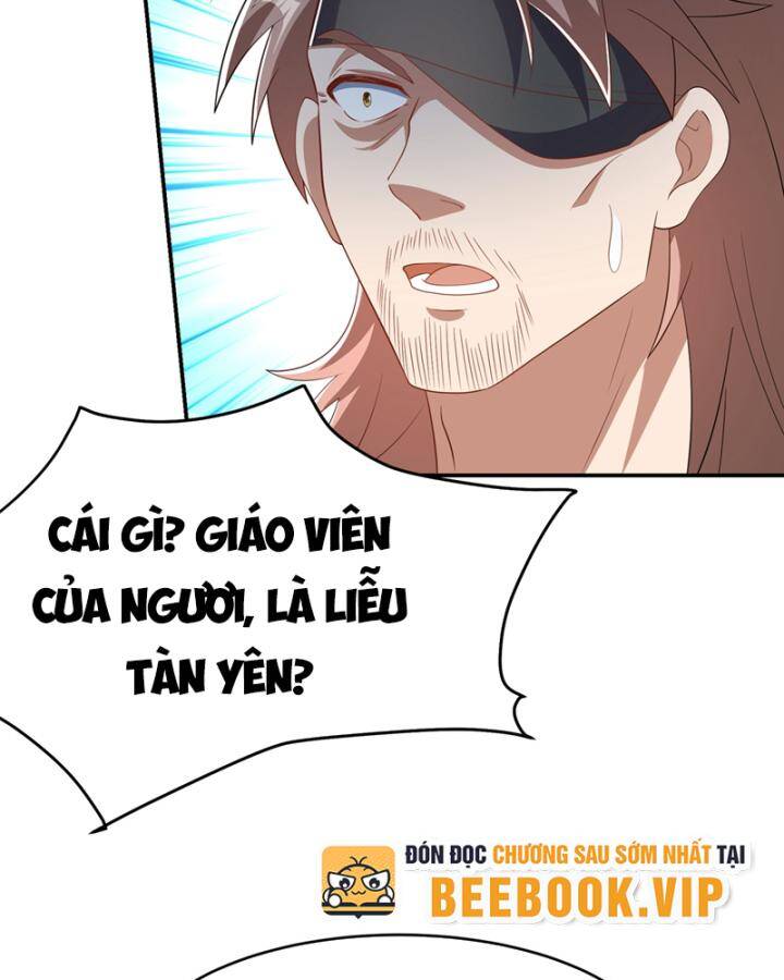Võ Nghịch Chapter 455 - 4