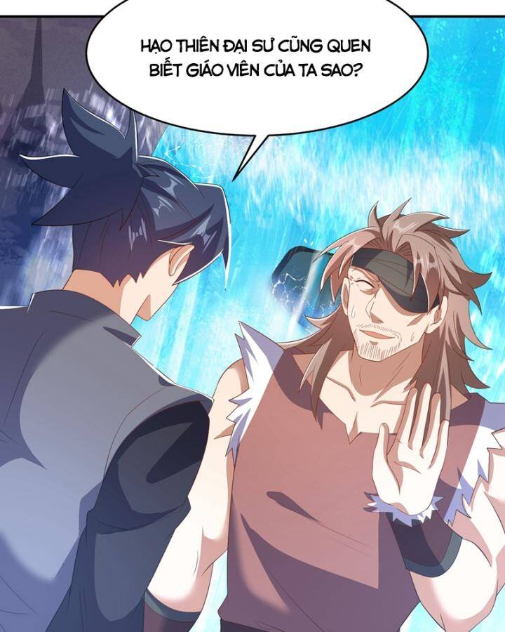 Võ Nghịch Chapter 455 - 5