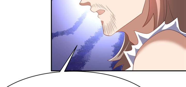 Võ Nghịch Chapter 455 - 10