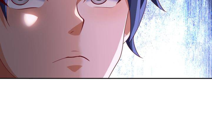 Võ Nghịch Chapter 459 - 24