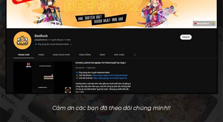 Võ Nghịch Chapter 460 - 54